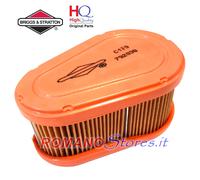 FILTRO ARIA ORIGINALE BRIGGS & STRATTON DOV 700/750 792038