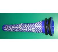 Telecomando originale climatizzatore Beko