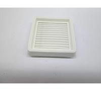 Filtro aria originale Echo A226002030 (1) per SRM-2620 Pro Extreme LE262 T262