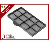 Filtro Aria Originale Epson EB-W28 H654040 EB-W28 H654041 EH-TW570 H664040