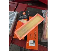 Filtro aria HENGST FILTER E485L