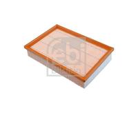 Filtro Aria Originale Febi 31173 Per Citroën C4 Coupe LA