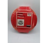 FILTRO ARIA ORIGINALE FORD ESCORT 68-85 FIESTA 83-87 CORTINA 70-72 CAPRI 72-85