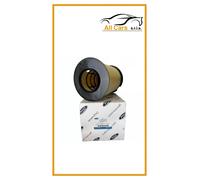 FILTRO GASOLIO PUNTO 500 DELTA 24.ONE.01 UFI