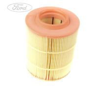 Filtro aria originale Ford Galaxy WA6 Mondeo Mk4 S-MAX 2.2 TDCI 1781215