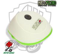 Filtro aria HIFLO HFF5016