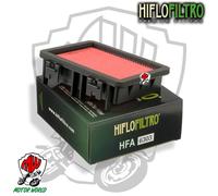 FILTRO ARIA ORIGINALE HIFLO KTM 390 RC R2R 2022