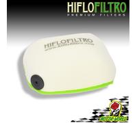 KTM 350 Exc-F Sei Giorni Ckd 18-20 Filtro Aria Hiflo HFF5019