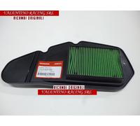 FILTRO ARIA ORIGINALE HONDA ANC SH 125 MODE 2014>2017 e WW PCX 125 150 2015>2017