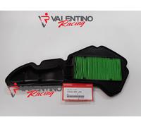 FILTRO ARIA ORIGINALE HONDA PCX 125 WW 125 DAL 2019 AL 2020 17210K97J00