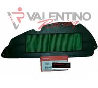 FILTRO ARIA ORIGINALE HONDA SH 300 DAL 2007 2008 2009 2010 2011 2012 2013 2014