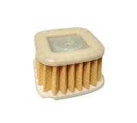 Filtro aria originale Husqvarna per motosega 572XP