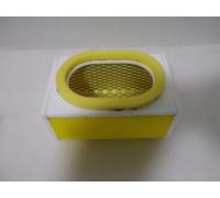 FILTRO ARIA ORIGINALE OEM KAWASAKI GPZ 550 1984 1985