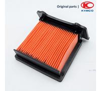 Filtro aria originale Kymco ak550 (2017) 17211-lgc6-e00 / 00117682