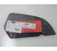 FILTRO ARIA ORIGINALE KYMCO KXCT K-XCT K XCT 125 I 2012 2013 2014