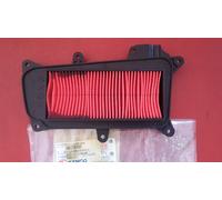 FILTRO ARIA ORIGINALE KYMCO LIKE 200 I 2009