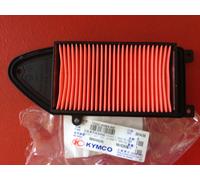 FILTRO ARIA ORIGINALE KYMCO AGILITY R16 125 150 200 PEOPLE 125 150 200 SUPER...