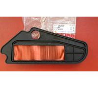 FILTRO ARIA ORIGINALE KYMCO VITALITY 4T 50 2004