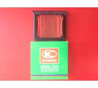 FILTRO ARIA ORIGINALE KYMCO X CITING R 500 2007 2008 2009