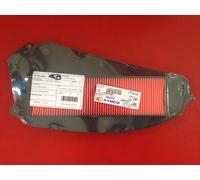 FILTRO ARIA ORiGINALE KYMCO X CITING XCITING 400 2013