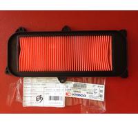 FILTRO ARIA ORIGINALE KYMCO XCITING 300 I 2008