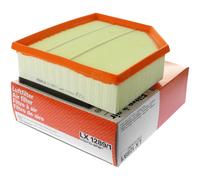 Filtro Aria Originale MAHLE LX 1289/1