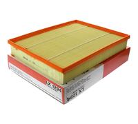 Filtro Aria Originale MAHLE LX 1294