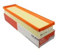 Filtro Aria Originale MAHLE LX 1634