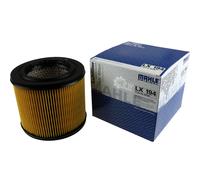 Filtro Aria Originale MAHLE LX 194