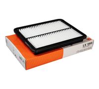 Filtro Aria Originale MAHLE LX 1955
