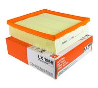 Filtro Aria Originale MAHLE LX 1968