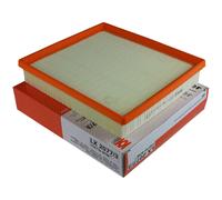 Filtro Aria Originale MAHLE LX 2077/3