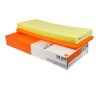 Filtro Aria Originale MAHLE LX 218