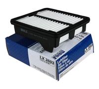 Filtro Aria Originale MAHLE LX 2693
