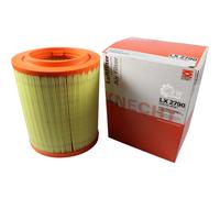 Filtro Aria Originale MAHLE LX 2790
