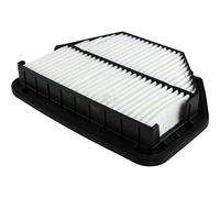 Filtro Aria Originale MAHLE LX 2965