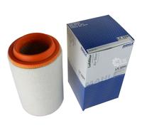 Filtro Aria Originale MAHLE LX 3251