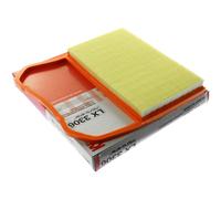 Filtro Aria Originale MAHLE LX 3306