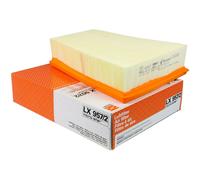 Filtro Aria Originale MAHLE LX 957/2