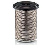 Filtro Aria Originale MANN-FILTER C 23 440