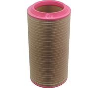 Filtro Aria Originale MANN-FILTER C 30 810/3