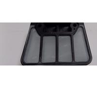 FILTRO ARIA ORIGINALE MCCULLOCH PER MOTOSEGA PRO MAC 51,54,61.71 ECC.