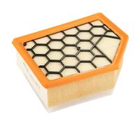 FILTRO ARIA ORIGINALE MOPAR FIAT CODICE 52222118 FIAT DUCATO 2024 2.2 EVO