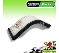 FILTRO ARIA ORIGINALE OEM KAWASAKI NINJA ZX-10R 1000 2004 2005 2006 2007