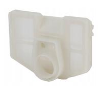 Filtro aria ORIGINALE OLEOMAC motosega GSH 40 - GSH 400 50330082R