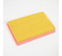FILTRO ARIA ORIGINALE PER MOTO APRILIA 1000 ETV CAPONORD 2001-2007 AP8104169 NUOVO