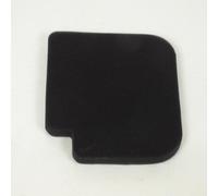 Filtro aria originale per Moto Derbi 50 GPR Racing dal 2002 al 2003 00H03202251