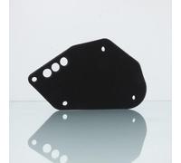 Filtro aria originale per Moto Derbi 50 Senda Sm Drd/Black Ed. 2005 S410105200001