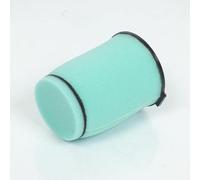 Filtro aria originale per Moto Rieju 50 MRX 0/001.070.5000