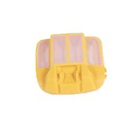 Filtro aria originale per motosega Husqvarna 550XP e 545